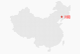 地圖